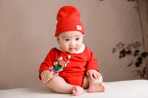 甘肃宝宝脸上湿疹 甘肃宝宝脸上湿疹