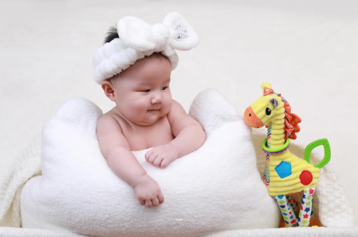 甘肃为什么孕妇要左侧睡 甘肃为什么孕妇要左侧睡