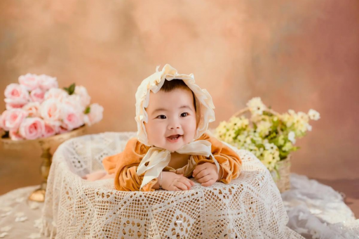 甘肃孕妇排畸检查时间