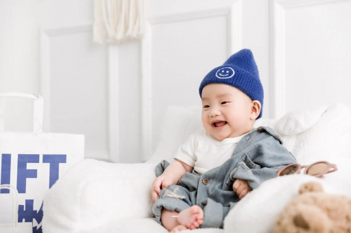 甘肃两岁半宝宝不会说话 甘肃两岁半宝宝不会说话